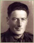 <p class='eng'>My name is Orme Payne. I was a Sergeant in World War II. I was in an Artillery Unit responsible for all communications within the battery.</p>